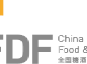 金秋十月 相约天津全国糖酒会