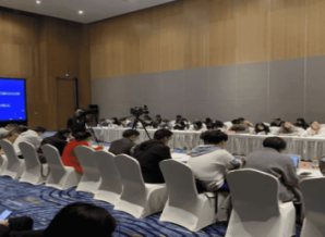 第100届全国糖酒商品交易会圆满闭幕!