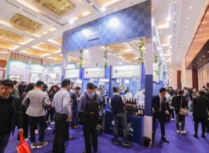 2019成都春季糖酒会交通路线大全