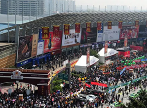 3月25-27日 | 2025年第112届成都糖酒会（春糖）食品饮料专区 | 成都西博城/成都世纪城