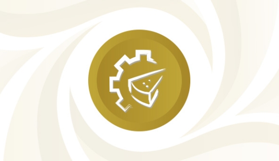 第110届成都糖酒会【食品机械馆】图纸